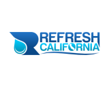 https://www.logocontest.com/public/logoimage/1646927734Refresh California25.png